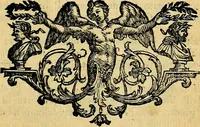 Picture 46 of 105 from Iconologia (1764), leaf 188