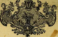Picture 49 of 105 from Iconologia (1764), leaf 207