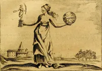 Picture 52 of 105 from Iconologia (1764), leaf 220
