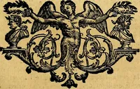 Picture 56 of 105 from Iconologia (1764), leaf 248
