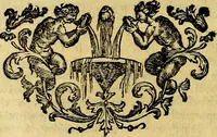 Picture 8 of 105 from Iconologia (1764), leaf 29