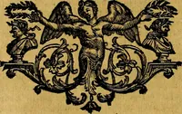 Picture 9 of 105 from Iconologia (1764), leaf 33