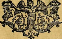 An illustration from Iconologia (1764)