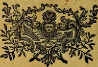 An illustration from Iconologia (1764)