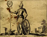 Picture 79 of 105 from Iconologia (1764), leaf 374