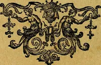 Picture 80 of 105 from Iconologia (1764), leaf 377