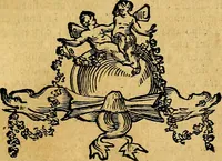 Picture 86 of 105 from Iconologia (1764), leaf 392