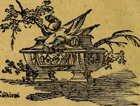 Picture 88 of 105 from Iconologia (1764), leaf 395