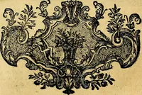 Picture 101 of 105 from Iconologia (1764), leaf 462