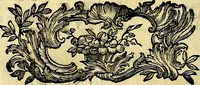 Picture 103 of 105 from Iconologia (1764), leaf 485