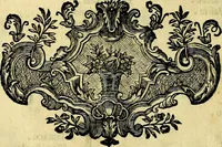 Picture 105 of 105 from Iconologia (1764), leaf 497