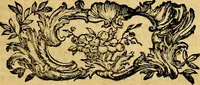 An illustration from Iconologia (1764)