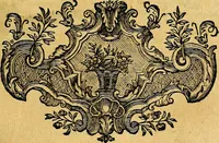 Picture 19 of 105 from Iconologia (1764), leaf 74
