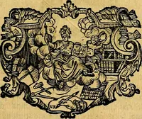 Picture 21 of 105 from Iconologia (1764), leaf 78