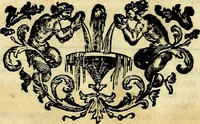 Picture 3 of 97 from Iconologia (1764), leaf 10