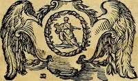 Picture 32 of 97 from Iconologia (1764), leaf 100