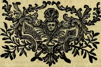 Picture 35 of 97 from Iconologia (1764), leaf 113