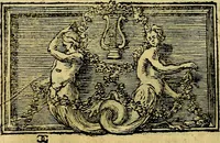 Picture 37 of 97 from Iconologia (1764), leaf 119