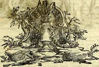 Picture 43 of 97 from Iconologia (1764), leaf 164