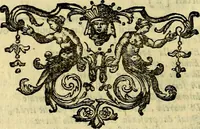 Picture 49 of 97 from Iconologia (1764), leaf 191