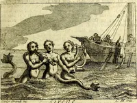 Picture 50 of 97 from Iconologia (1764), leaf 192