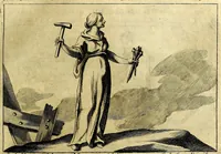 Picture 52 of 97 from Iconologia (1764), leaf 214