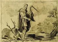 Picture 53 of 97 from Iconologia (1764), leaf 215