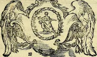 Picture 54 of 97 from Iconologia (1764), leaf 216