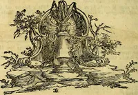 Picture 58 of 97 from Iconologia (1764), leaf 249