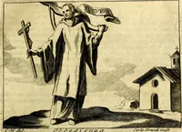 Picture 59 of 97 from Iconologia (1764), leaf 250