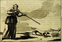 Picture 62 of 97 from Iconologia (1764), leaf 273