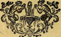 An illustration from Iconologia (1764)