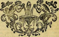 Picture 68 of 97 from Iconologia (1764), leaf 325