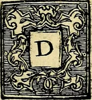 Picture 71 of 97 from Iconologia (1764), leaf 332