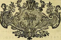 Picture 74 of 97 from Iconologia (1764), leaf 353