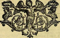 An illustration from Iconologia (1764)