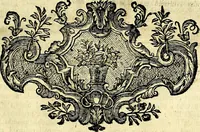 Picture 7 of 97 from Iconologia (1764), leaf 36