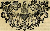 Picture 83 of 97 from Iconologia (1764), leaf 394