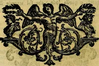 Picture 84 of 97 from Iconologia (1764), leaf 395