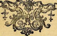 An illustration from Iconologia (1764)