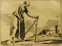 Picture 89 of 97 from Iconologia (1764), leaf 405