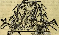 Picture 10 of 97 from Iconologia (1764), leaf 43