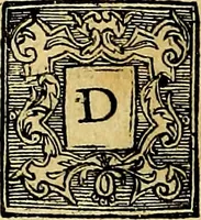 Picture 97 of 97 from Iconologia (1764), leaf 447