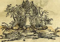 Picture 22 of 97 from Iconologia (1764), leaf 78