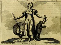 Picture 23 of 97 from Iconologia (1764), leaf 79