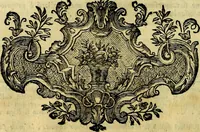 Picture 24 of 97 from Iconologia (1764), leaf 83
