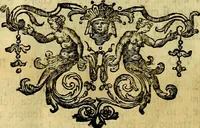 Picture 30 of 97 from Iconologia (1764), leaf 95