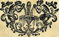 Picture 3 of 112 from Iconologia (1764), leaf 10