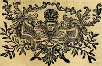 Picture 28 of 112 from Iconologia (1764), leaf 104