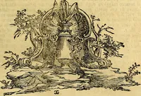 Picture 31 of 112 from Iconologia (1764), leaf 128